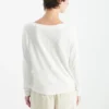 Camiseta de mujer Gamipy Referencia: GAMI02EH26
