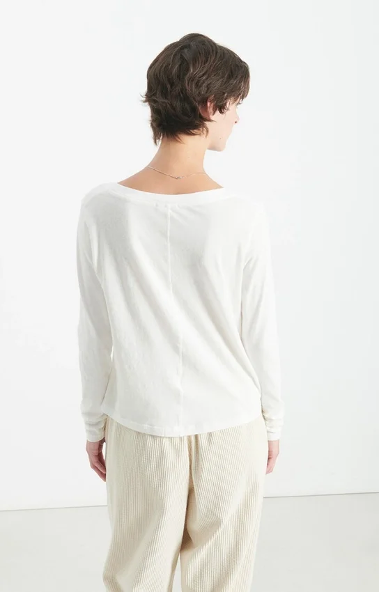 Camiseta de mujer Gamipy Referencia: GAMI02EH26
