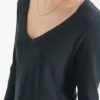 Camiseta de mujer Gamipy Referencia: GAMI02EH26