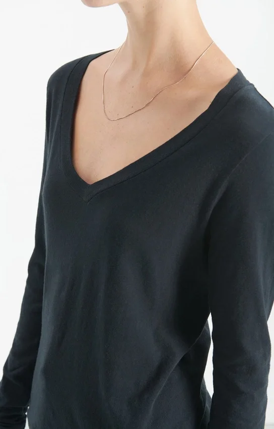 Camiseta de mujer Gamipy Referencia: GAMI02EH26