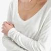Camiseta de mujer Gamipy Referencia: GAMI02EH26