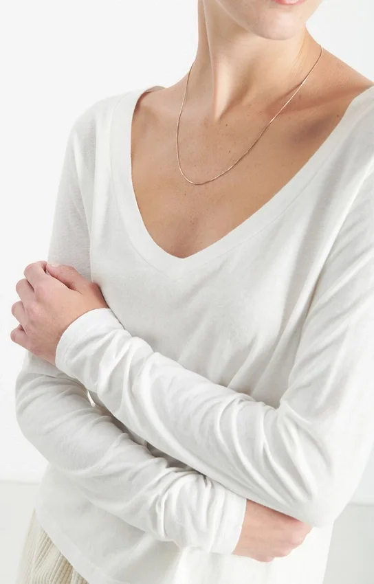 Camiseta de mujer Gamipy Referencia: GAMI02EH26