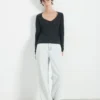 Camiseta de mujer Gamipy Referencia: GAMI02EH26