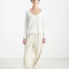 Camiseta de mujer Gamipy Referencia: GAMI02EH26