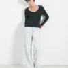 Camiseta de mujer Gamipy Referencia: GAMI02EH26