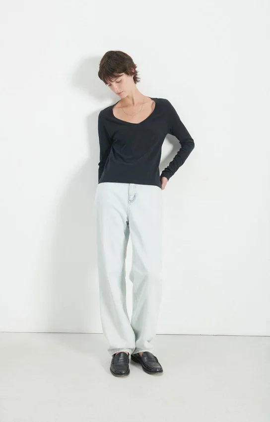 Camiseta de mujer Gamipy Referencia: GAMI02EH26