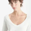 Camiseta de mujer Gamipy Referencia: GAMI02EH26