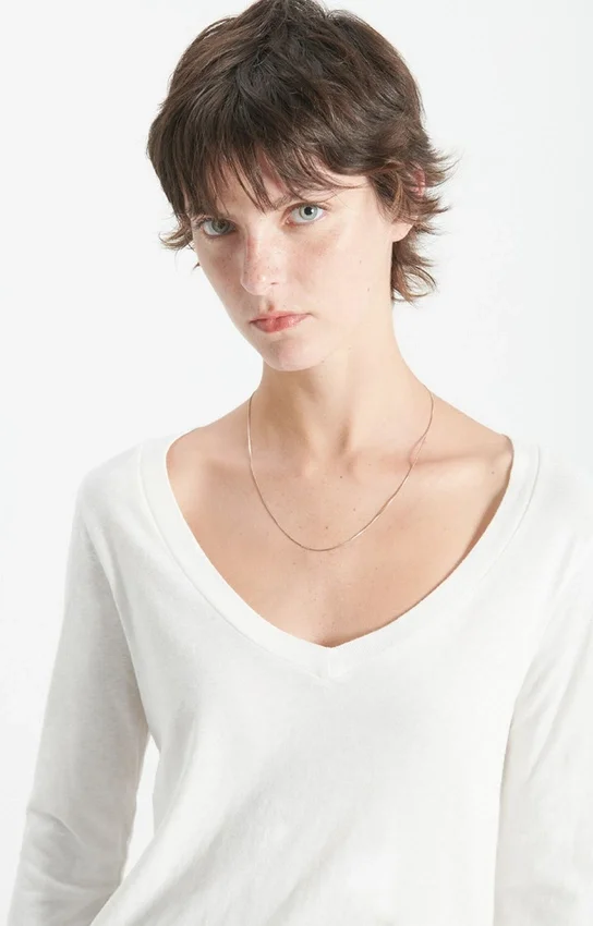 Camiseta de mujer Gamipy Referencia: GAMI02EH26