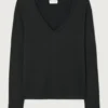 Camiseta de mujer Gamipy Referencia: GAMI02EH26