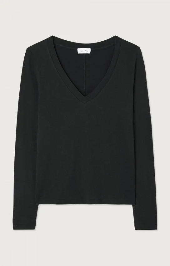 Camiseta de mujer Gamipy Referencia: GAMI02EH26