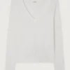 Camiseta de mujer Gamipy Referencia: GAMI02EH26