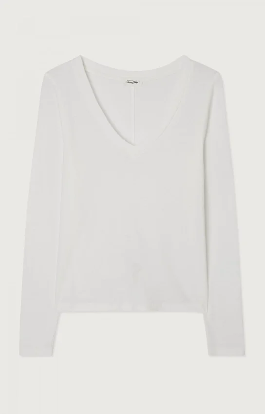 Camiseta de mujer Gamipy Referencia: GAMI02EH26