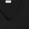 Camiseta de mujer Gamipy Referencia: GAMI02EH26