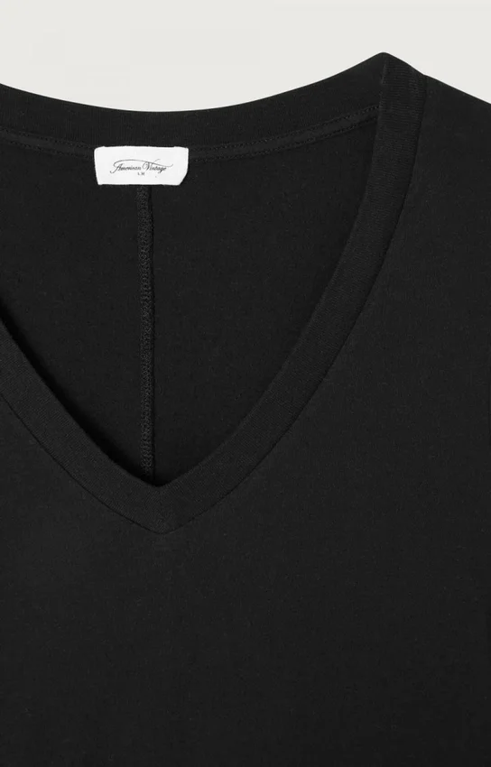 Camiseta de mujer Gamipy Referencia: GAMI02EH26