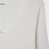 Camiseta de mujer Gamipy Referencia: GAMI02EH26