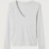 Camiseta de mujer Gamipy Referencia: GAMI02EH26
