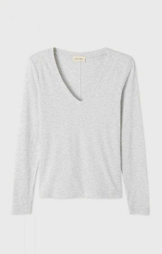 Camiseta de mujer Gamipy Referencia: GAMI02EH26