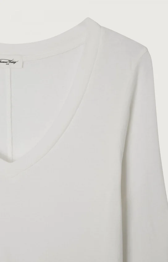 Camiseta de mujer Gamipy Referencia: GAMI02EH26