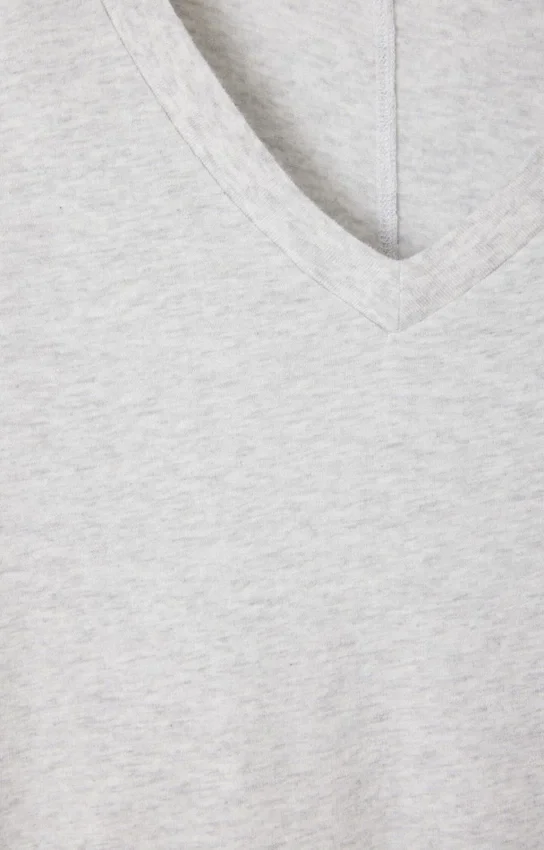 Camiseta de mujer Gamipy Referencia: GAMI02EH26
