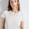 Camiseta de mujer Gamipy. Referencia: GAMI21H26