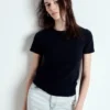 Camiseta de mujer Gamipy. Referencia: GAMI21H26