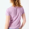 Camiseta de mujer Gamipy. Referencia: GAMI21H26