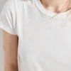 Camiseta de mujer Gamipy. Referencia: GAMI21H26