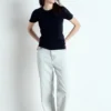 Camiseta de mujer Gamipy. Referencia: GAMI21H26