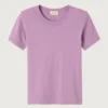 Camiseta de mujer Gamipy. Referencia: GAMI21H26