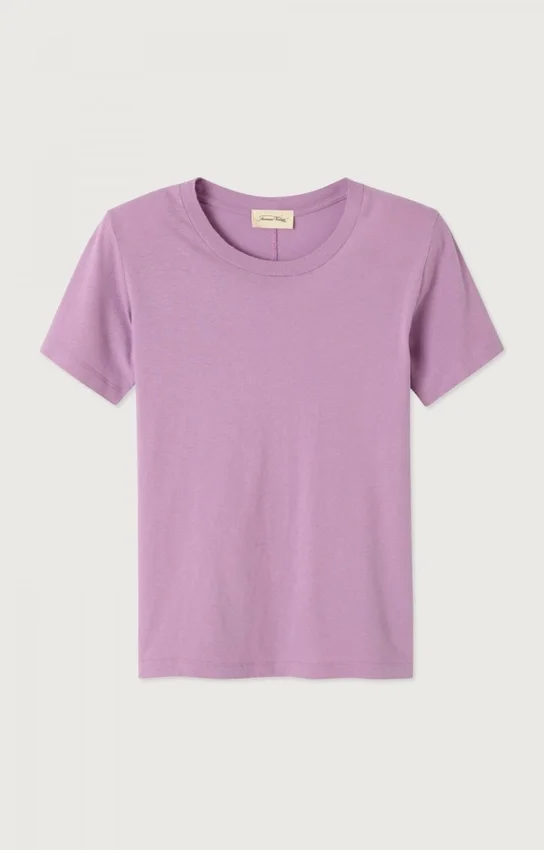 Camiseta de mujer Gamipy. Referencia: GAMI21H26