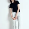 Camiseta de mujer Gamipy. Referencia: GAMI21H26