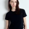 Camiseta de mujer Gamipy. Referencia: GAMI21H26