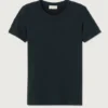 Camiseta de mujer Gamipy. Referencia: GAMI21H26