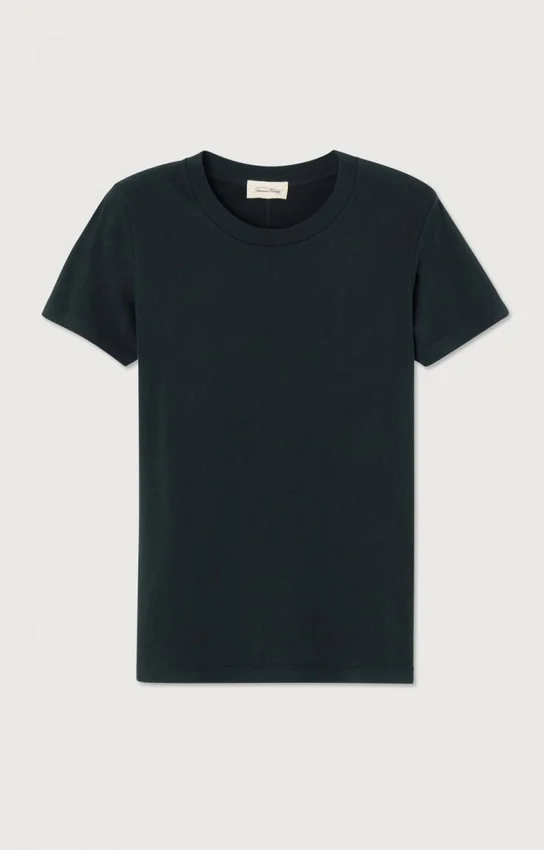 Camiseta de mujer Gamipy. Referencia: GAMI21H26