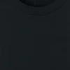 Camiseta de mujer Gamipy. Referencia: GAMI21H26