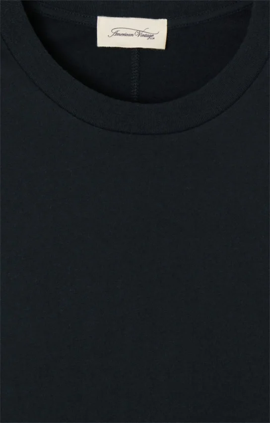 Camiseta de mujer Gamipy. Referencia: GAMI21H26