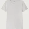Camiseta de mujer Gamipy. Referencia: GAMI21H26