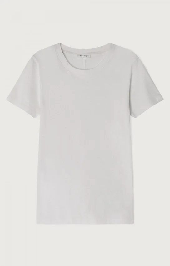 Camiseta de mujer Gamipy. Referencia: GAMI21H26
