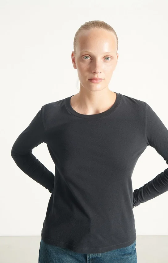 Camiseta de mujer Gamipy Referencia: GAMI28H26