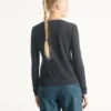 Camiseta de mujer Gamipy Referencia: GAMI28H26
