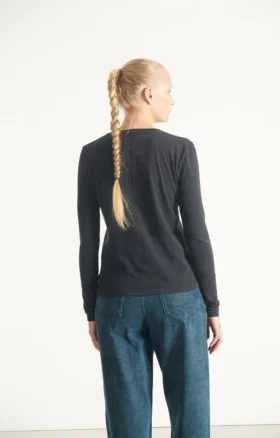 Camiseta de mujer Gamipy Referencia: GAMI28H26
