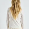 Camiseta de mujer Gamipy Referencia: GAMI28H26