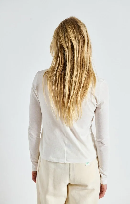 Camiseta de mujer Gamipy Referencia: GAMI28H26