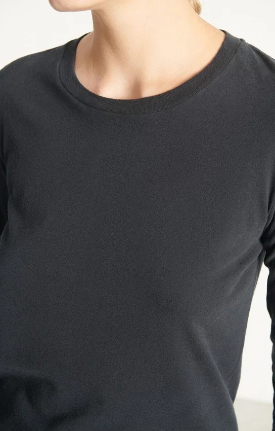 Camiseta de mujer Gamipy Referencia: GAMI28H26