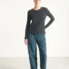 Camiseta de mujer Gamipy Referencia: GAMI28H26