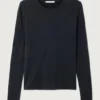 Camiseta de mujer Gamipy Referencia: GAMI28H26