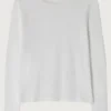 Camiseta de mujer Gamipy Referencia: GAMI28H26