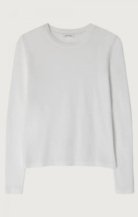 Camiseta de mujer Gamipy Referencia: GAMI28H26