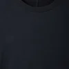 Camiseta de mujer Gamipy Referencia: GAMI28H26