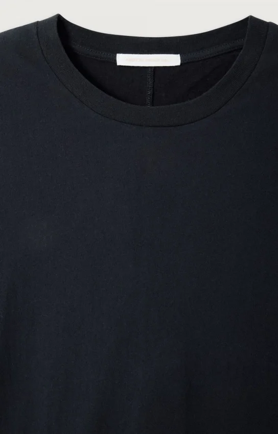 Camiseta de mujer Gamipy Referencia: GAMI28H26